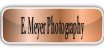 E. Meyer Photography.