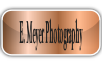 E. Meyer Photography.