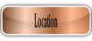 Location.