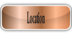 Location.
