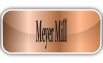 Meyer Mill.