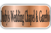 Judy's Wedding Chapel & Gazebo.